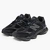New Balance U9060.Z-Black