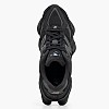 New Balance U9060.Z-Black