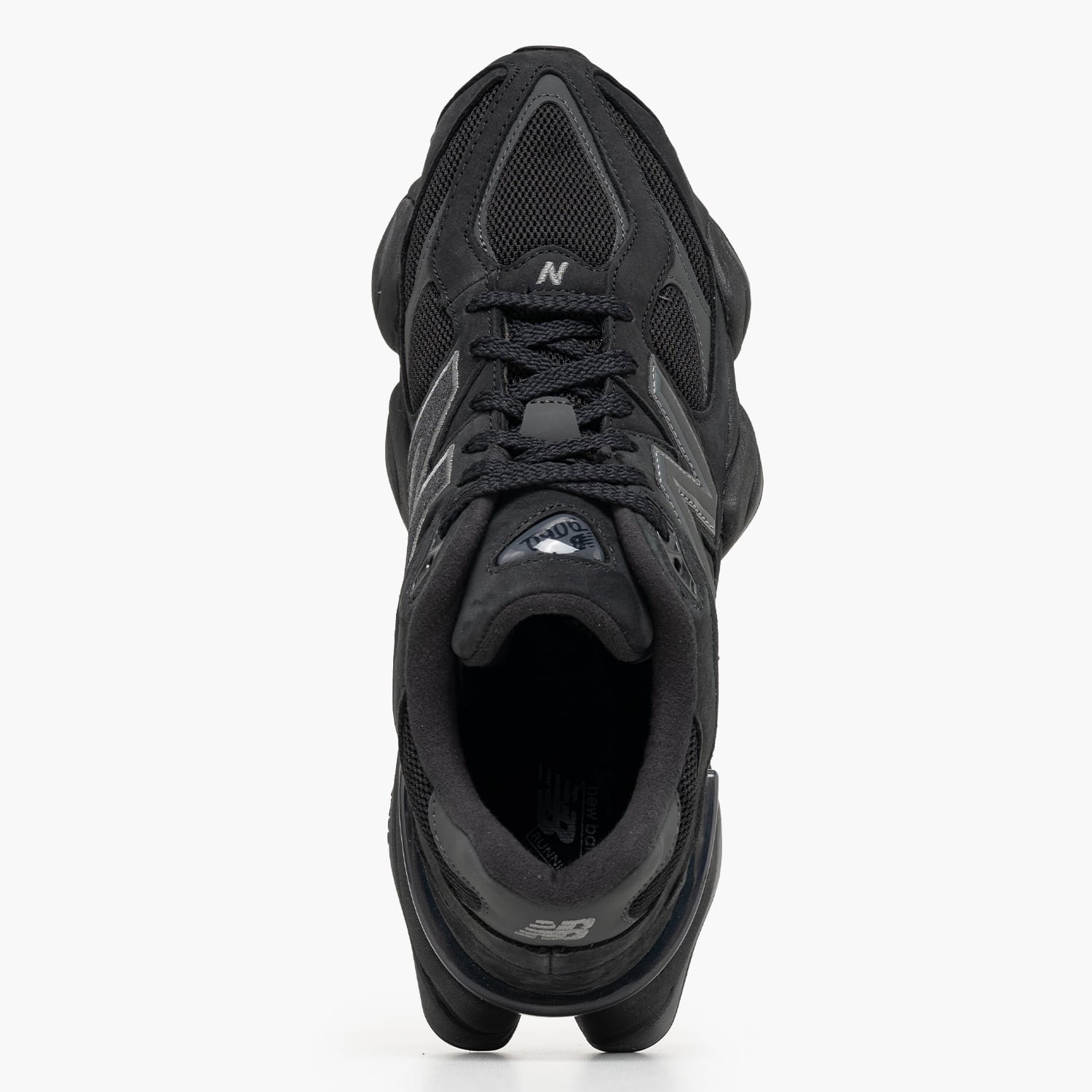 New Balance U9060.Z-Black