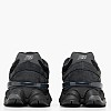 New Balance U9060.Z-Black