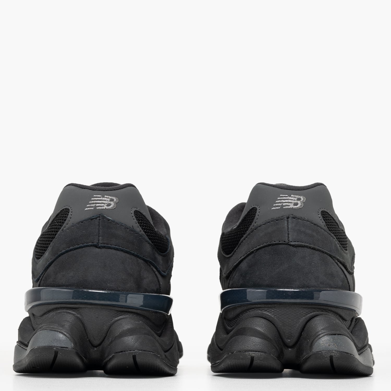 New Balance U9060.Z-Black