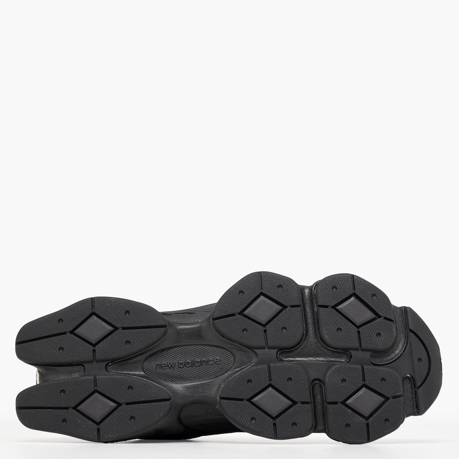 New Balance U9060.Z-Black