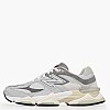 New Balance U9060-Grey