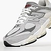 New Balance U9060-Grey