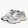 New Balance U9060-Grey