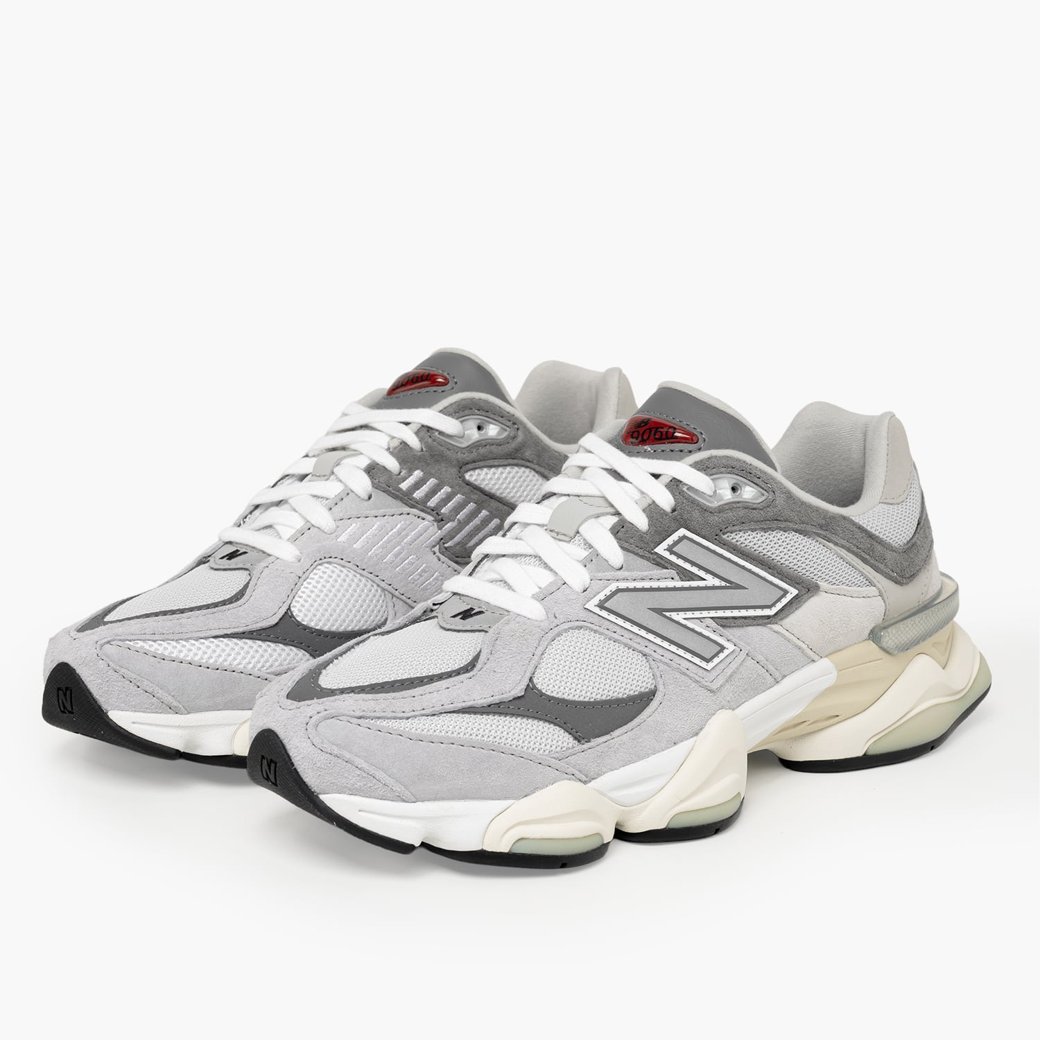 New Balance U9060-Grey