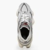 New Balance U9060-Grey