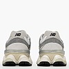 New Balance U9060-Grey