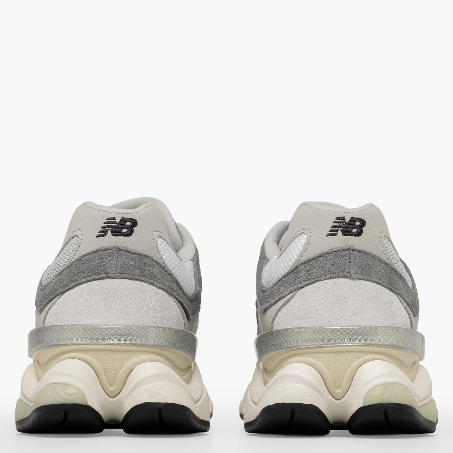 New Balance U9060-Grey