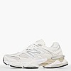 New Balance U9060-Beige