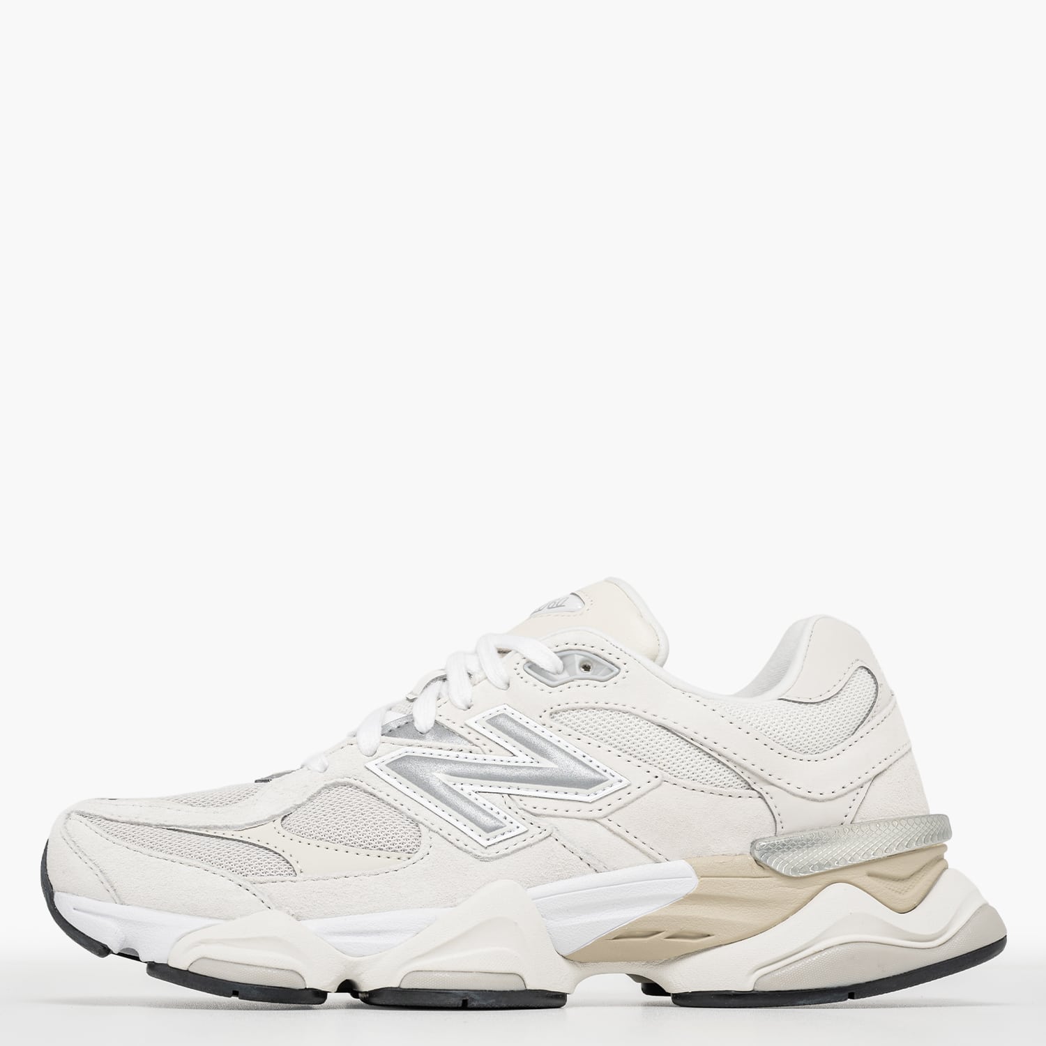 New Balance U9060-Beige