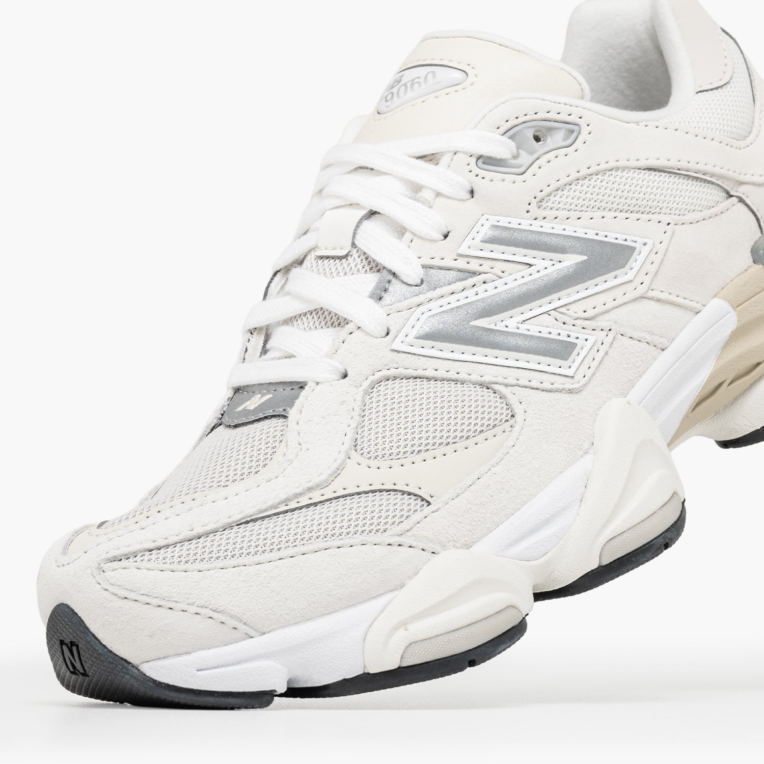 New Balance U9060-Beige