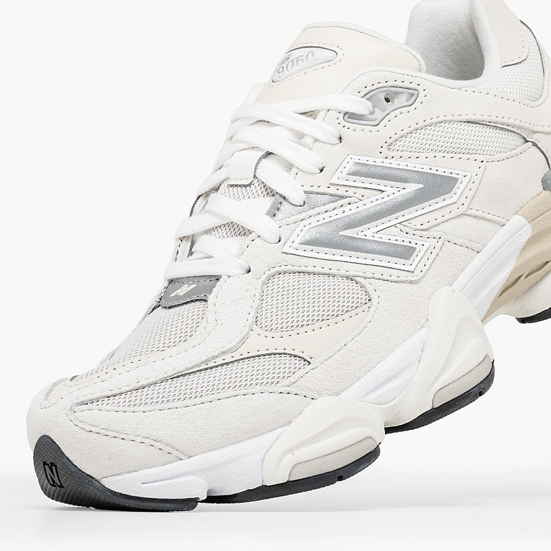 New Balance U9060 Ανδρικό Παπούτσι Casual