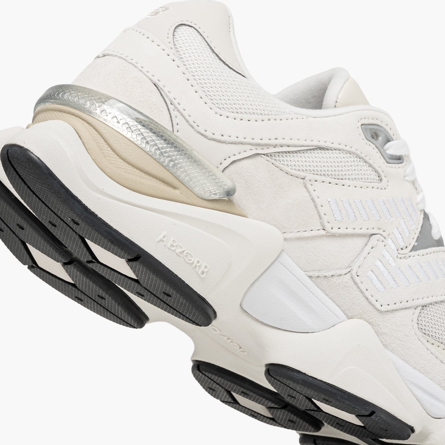 New Balance U9060-Beige