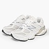 New Balance U9060-Beige