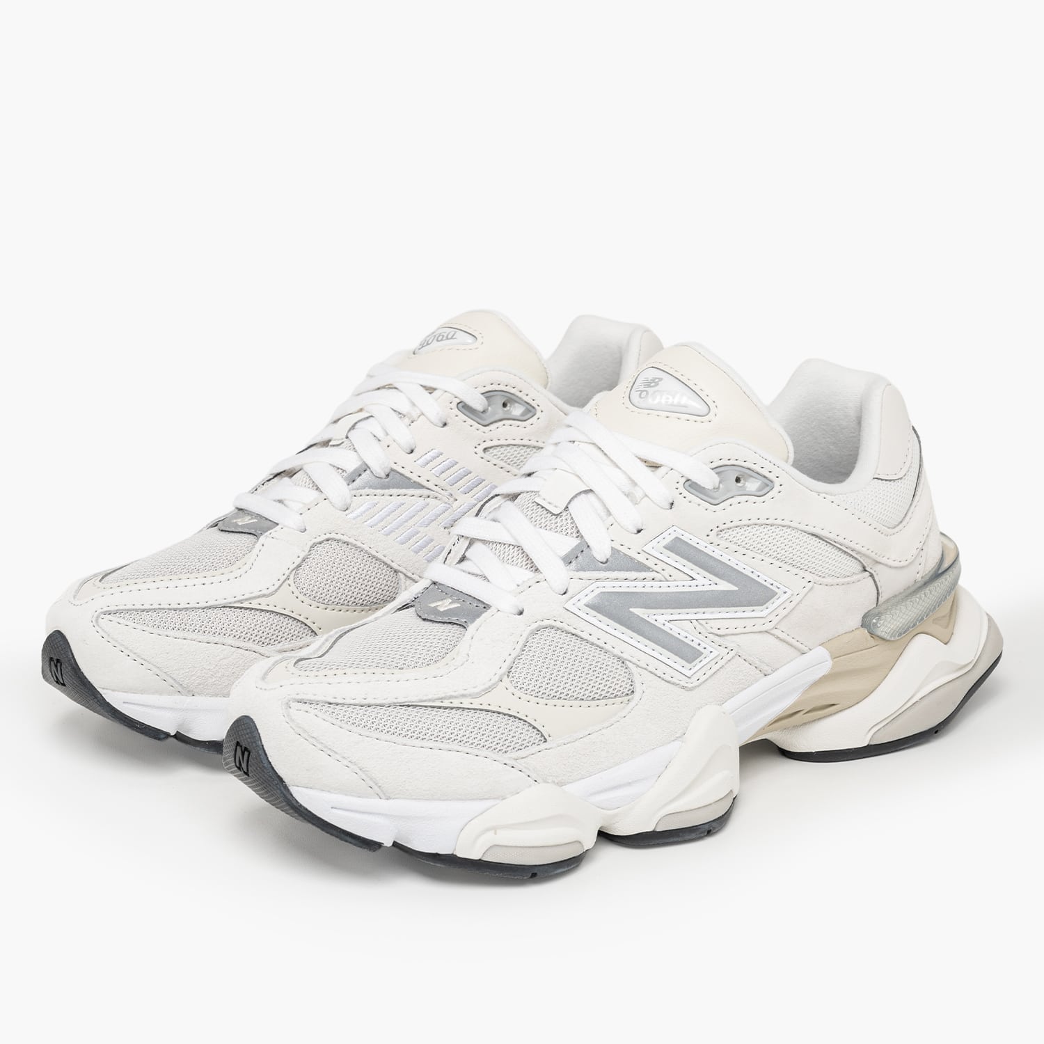 New Balance U9060-Beige
