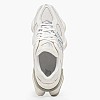 New Balance U9060-Beige