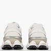 New Balance U9060-Beige