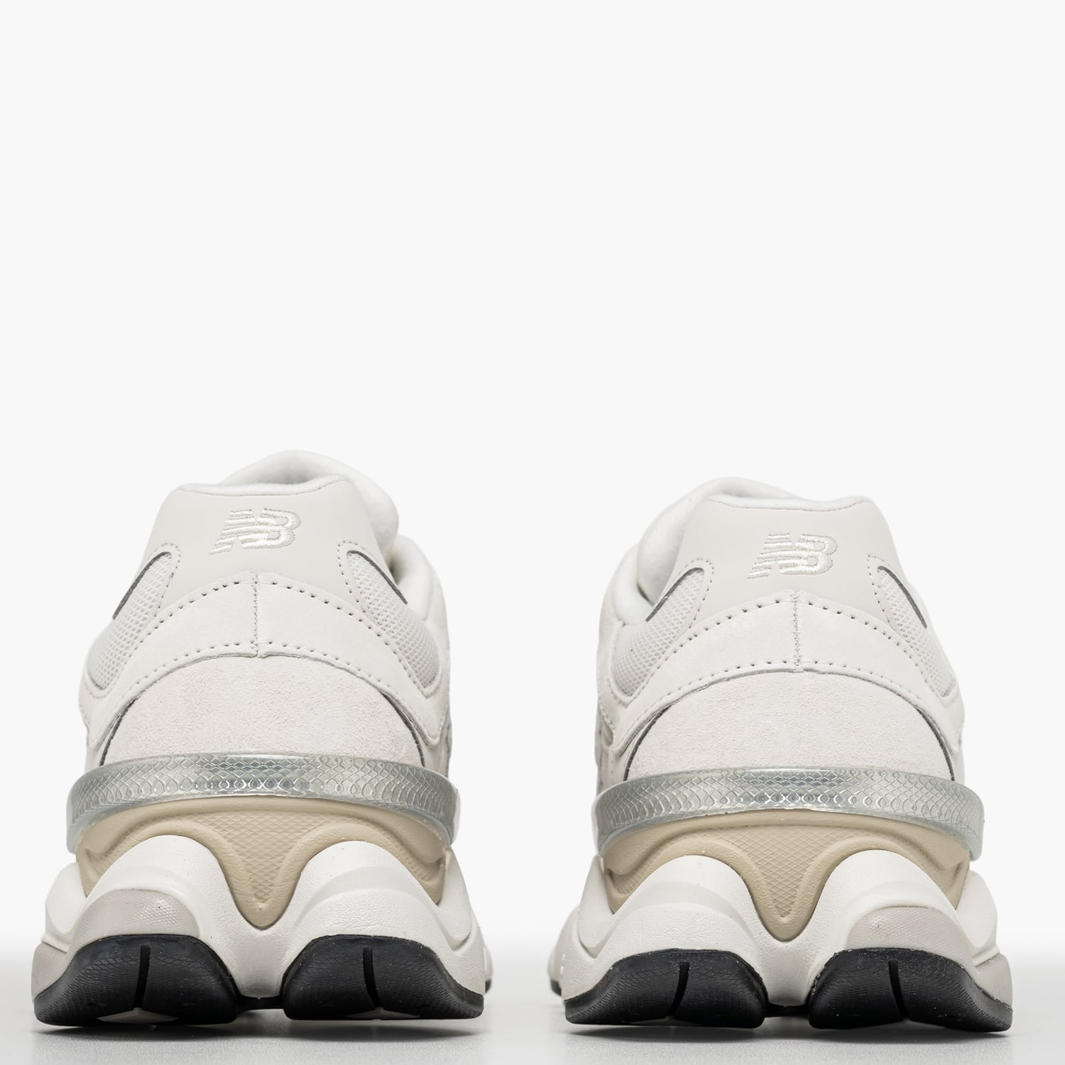 New Balance U9060-Beige