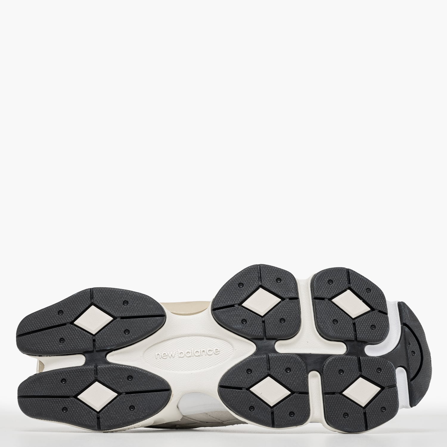 New Balance U9060-Beige