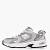 New Balance W530.Ck-Grey