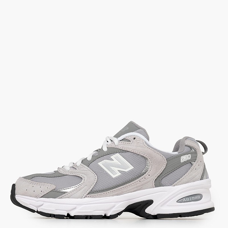 New Balance W530.Ck Γυναικείο Παπούτσι Casual