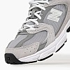 New Balance W530.Ck-Grey