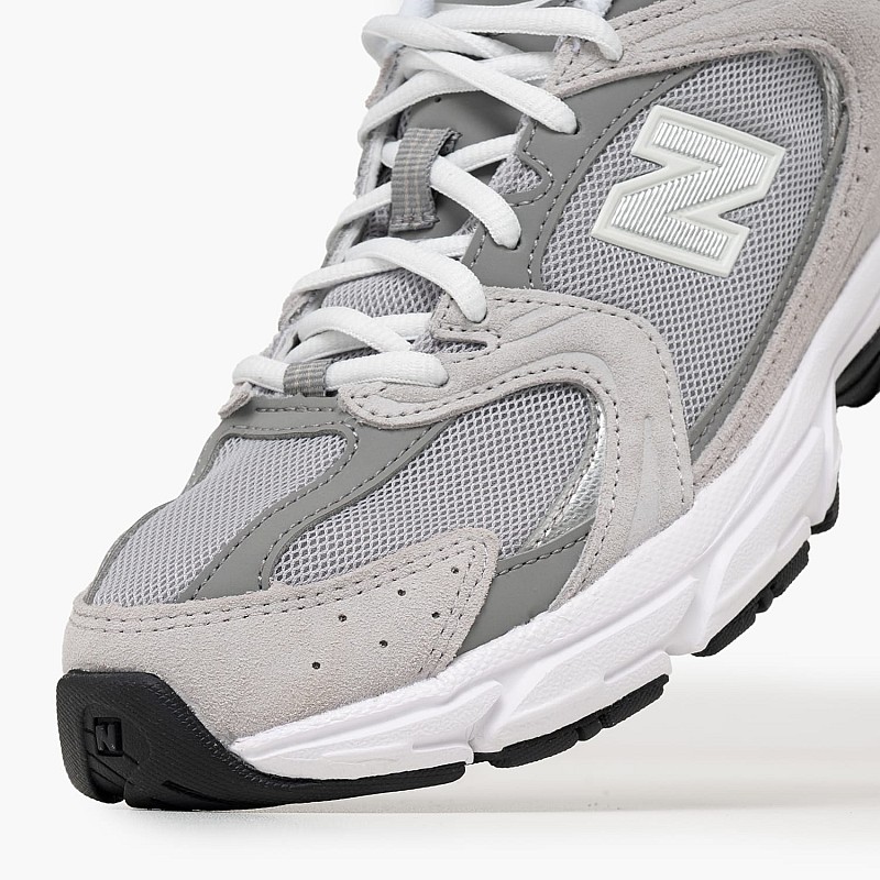 New Balance W530.Ck Γυναικείο Παπούτσι Casual