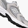 New Balance W530.Ck-Grey