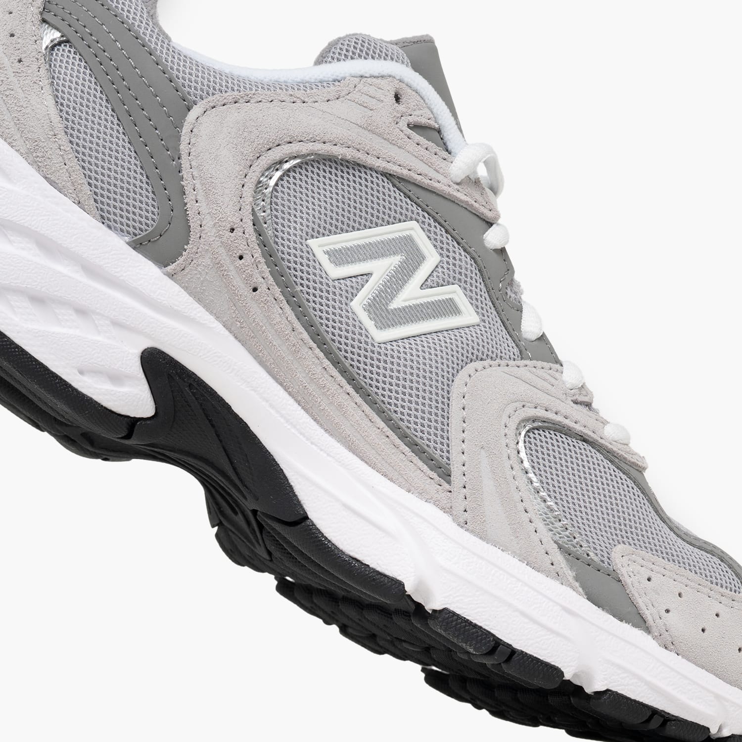 New Balance W530.Ck-Grey