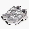 New Balance W530.Ck-Grey