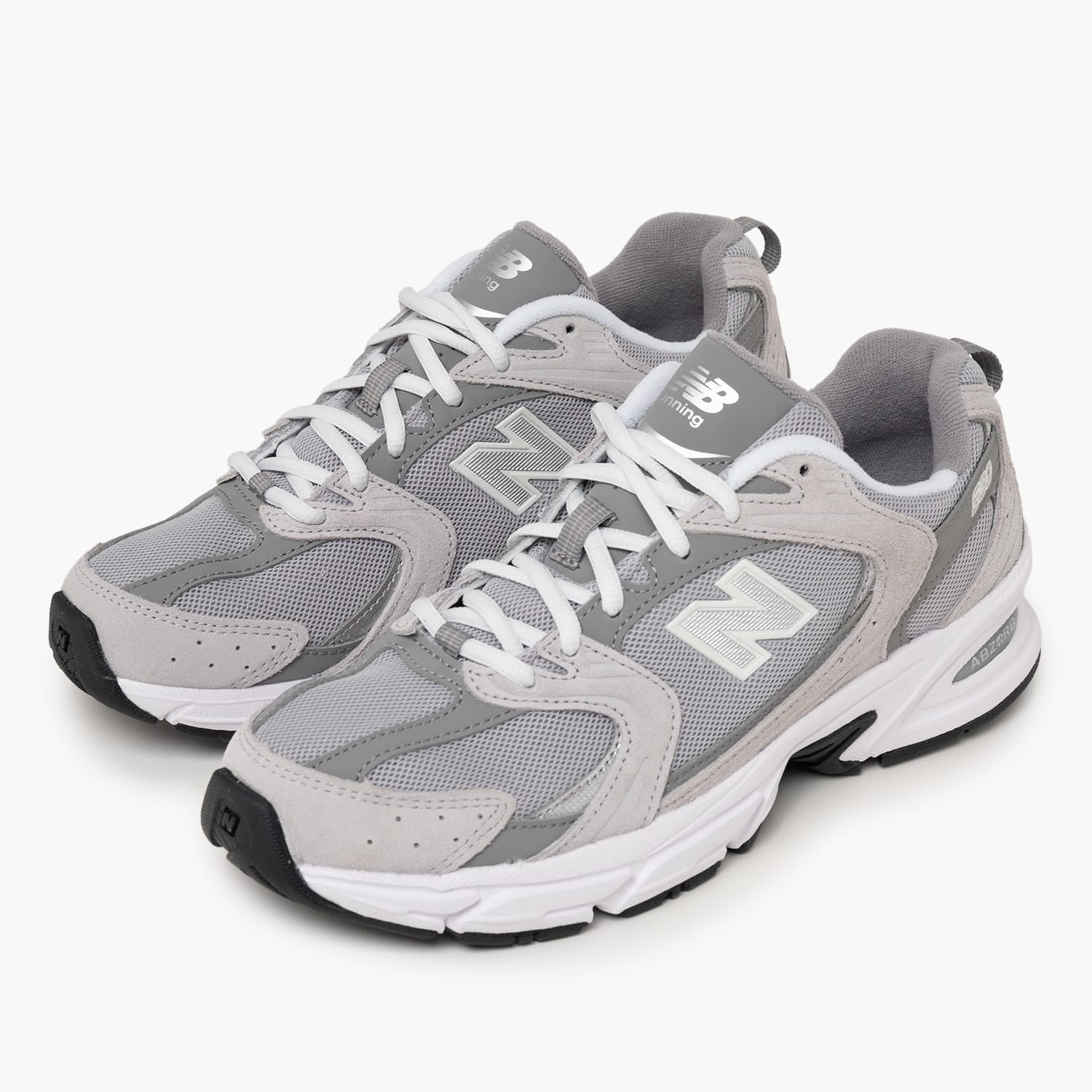 New Balance W530.Ck-Grey