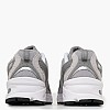 New Balance W530.Ck-Grey