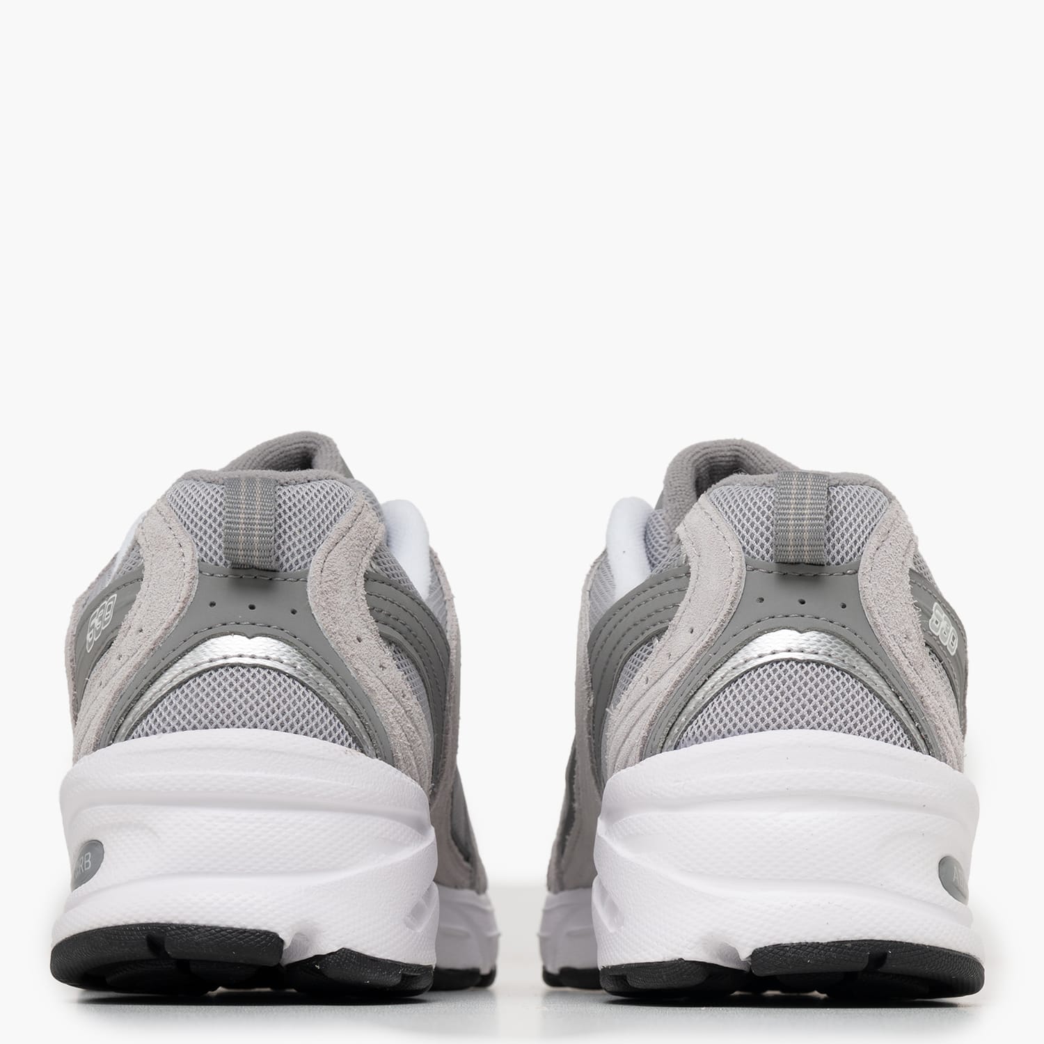 New Balance W530.Ck-Grey