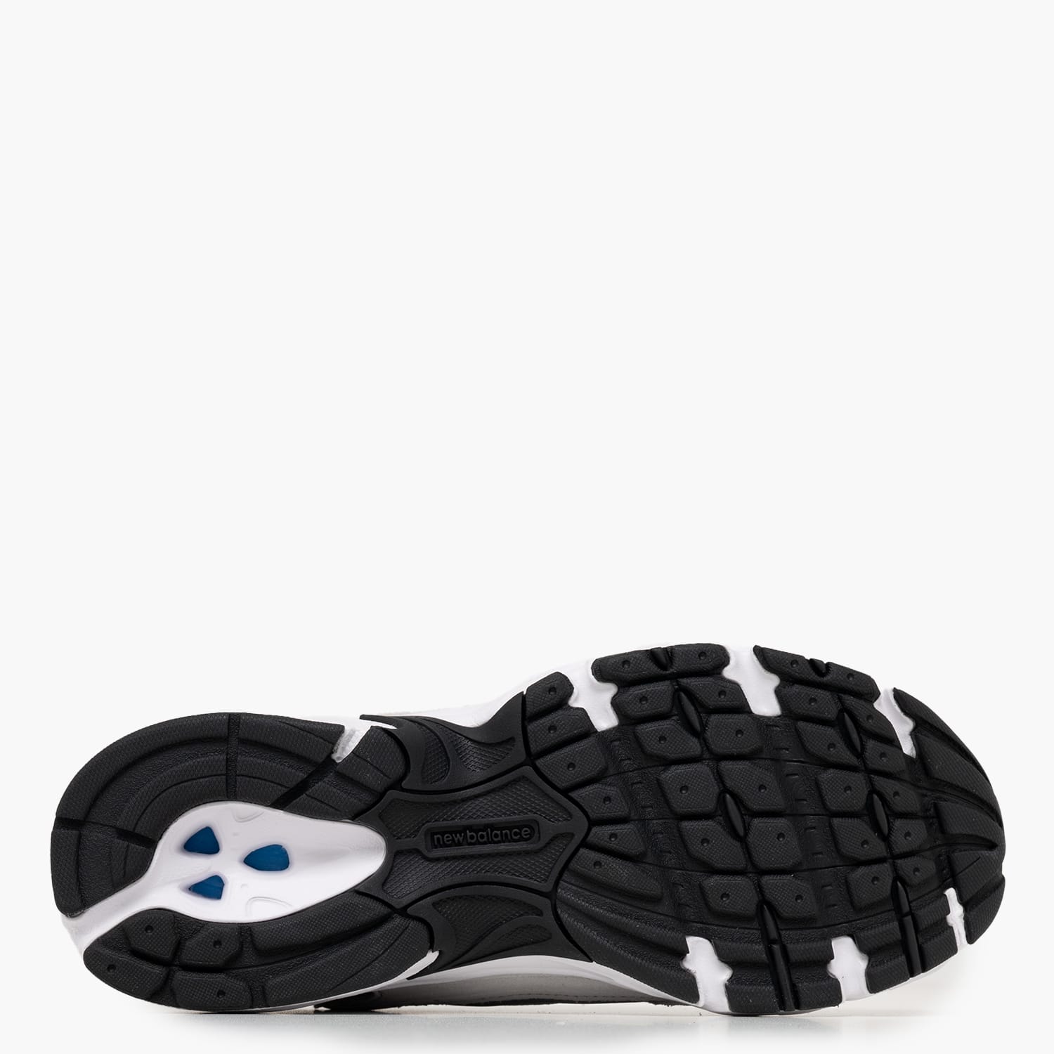 New Balance W530.Ck-Grey