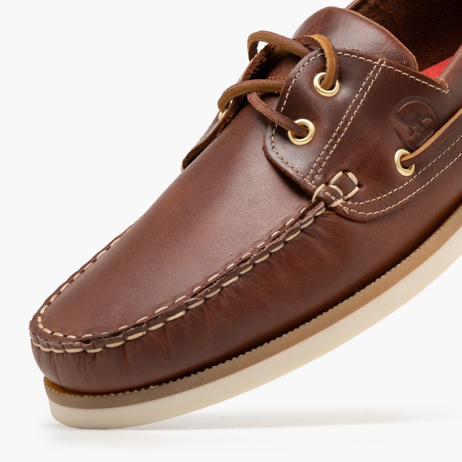 Mortoglou 2005 Ανδρικό Ιστιοπλοϊκό