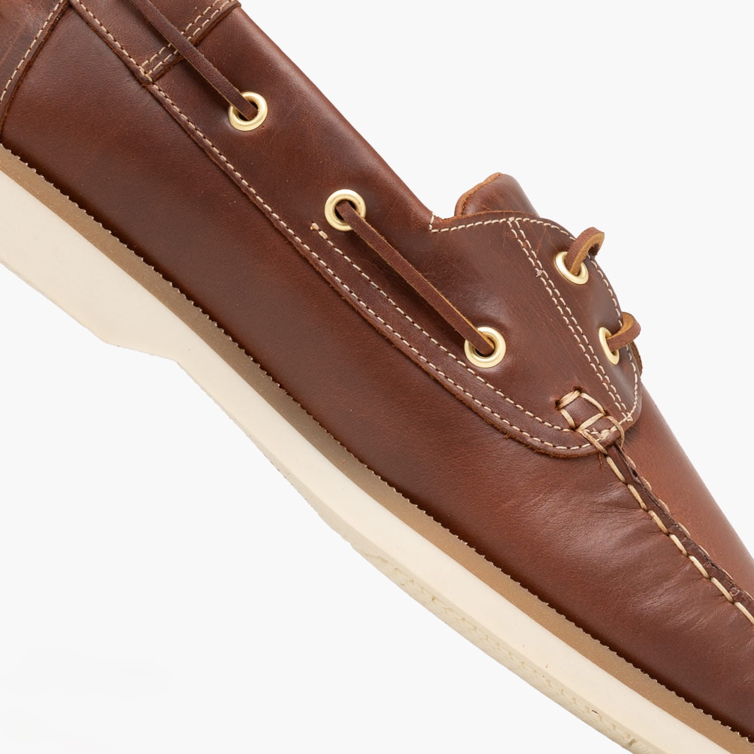 Mortoglou 2005 Ανδρικό Ιστιοπλοϊκό