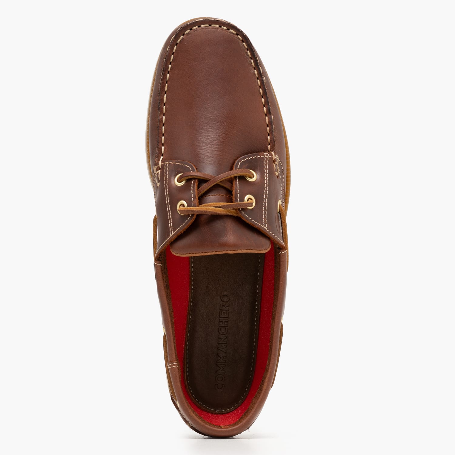 Mortoglou 2005 Ανδρικό Ιστιοπλοϊκό