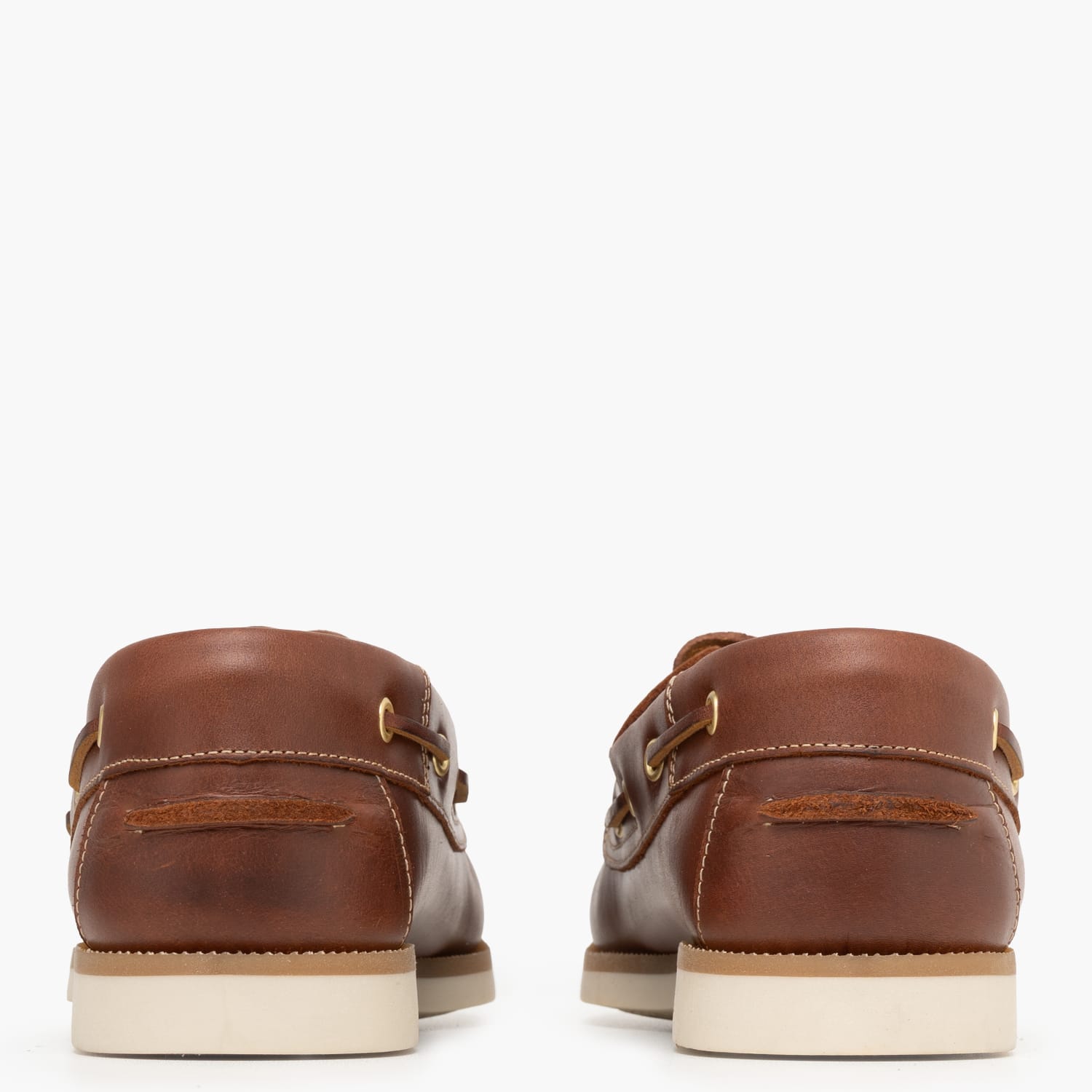 Mortoglou 2005 Ανδρικό Ιστιοπλοϊκό