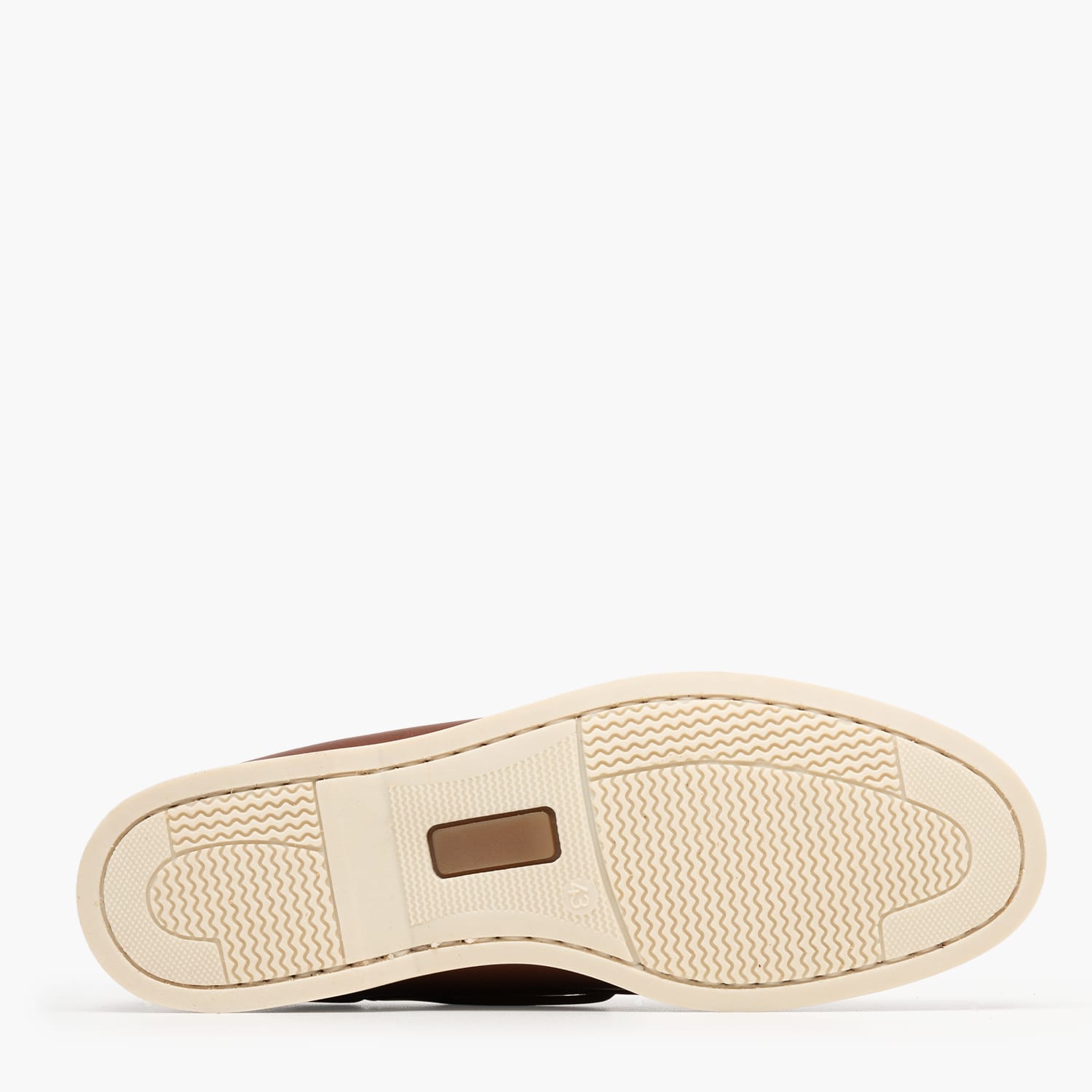 Mortoglou 2005 Ανδρικό Ιστιοπλοϊκό