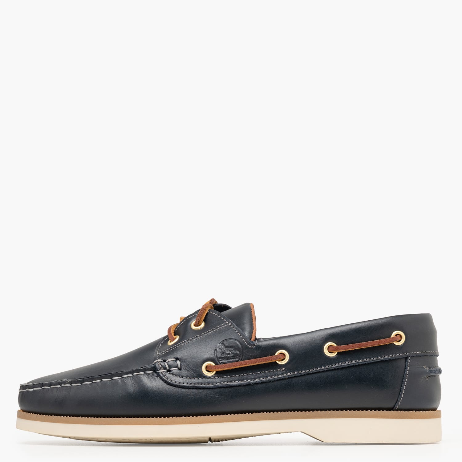 Mortoglou 2005 Men's Sailing Shoe