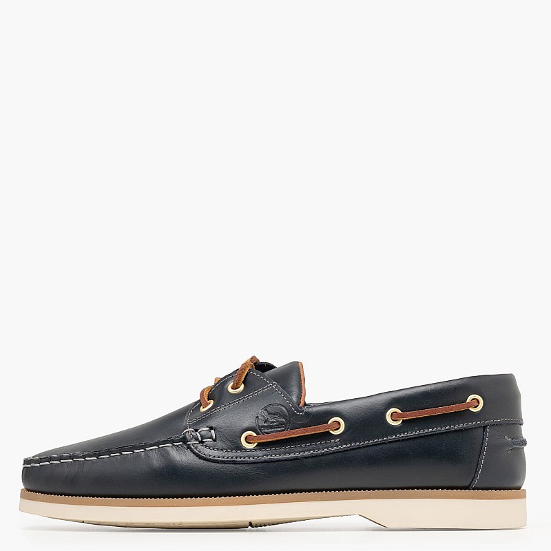 Mortoglou 2005 Men's Sailing Shoe