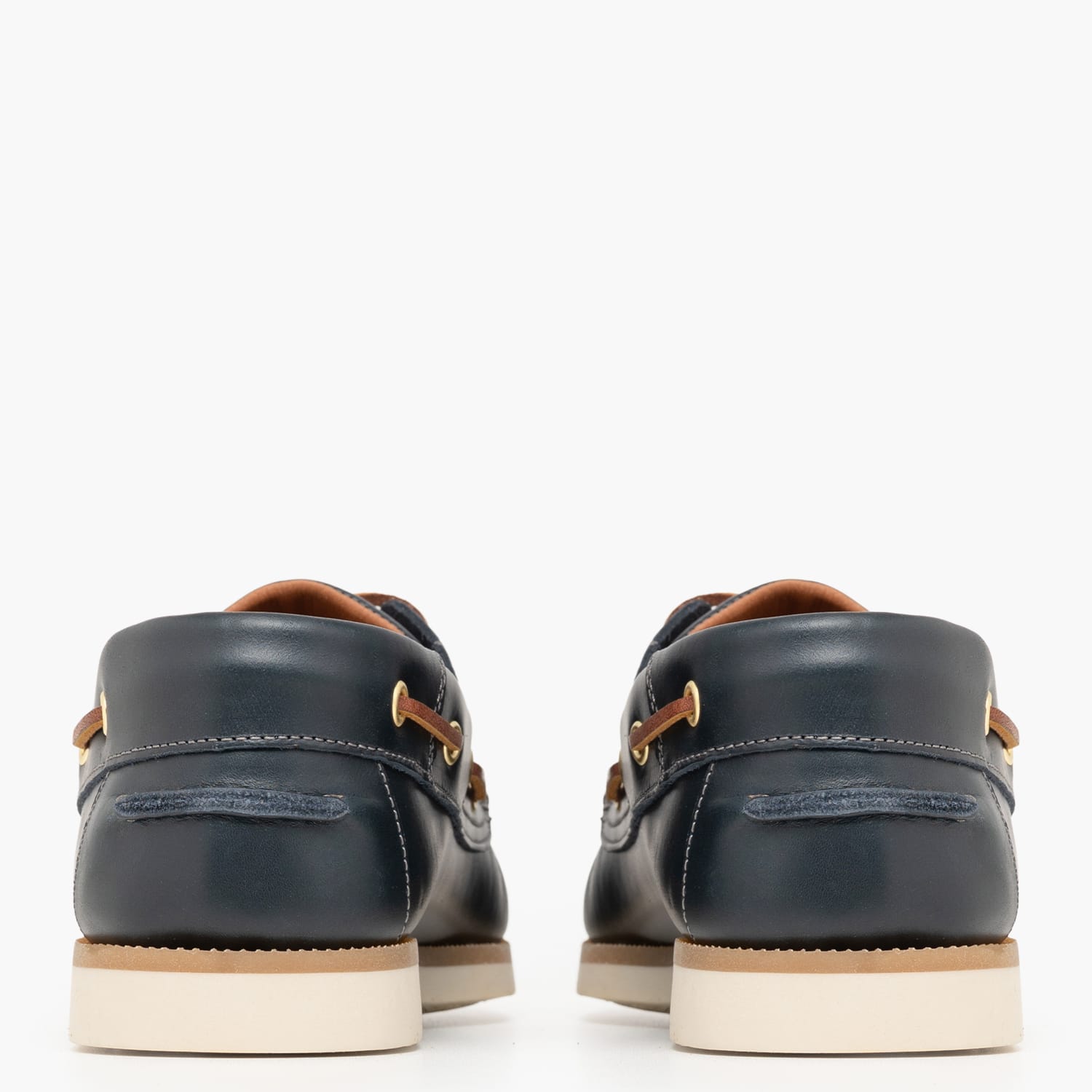 Mortoglou 2005 Men's Sailing Shoe