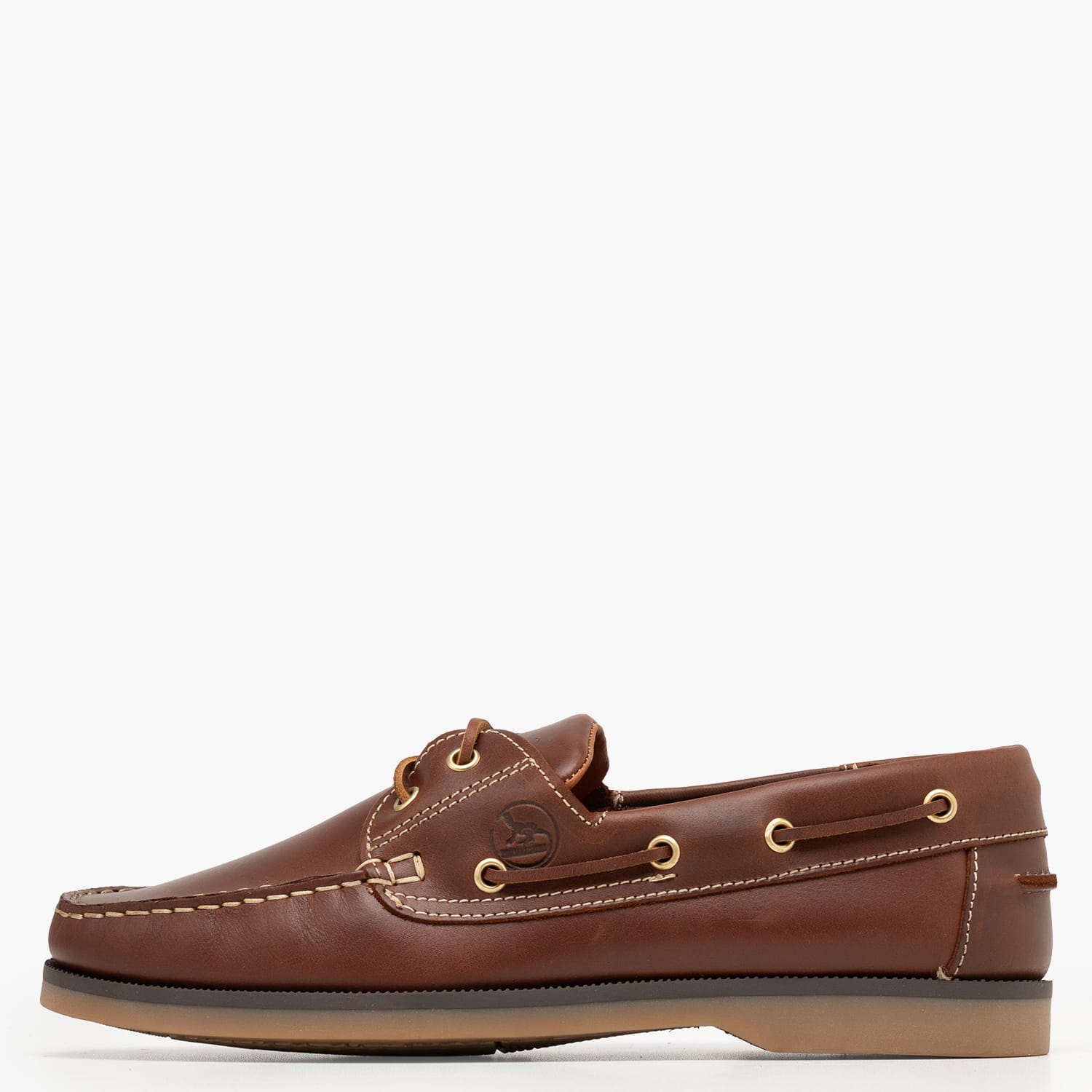 Mortoglou 2006 Men's Sailing Shoe