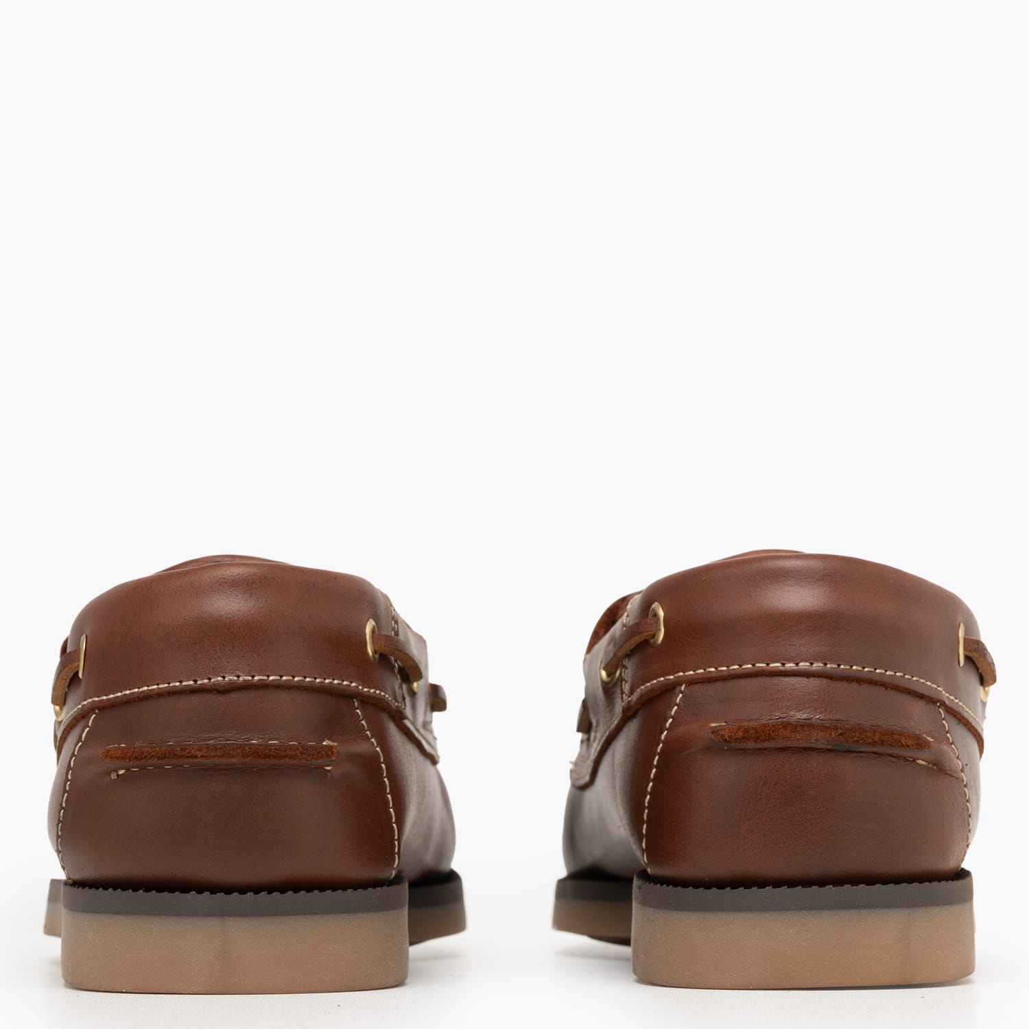 Mortoglou 2006 Men's Sailing Shoe