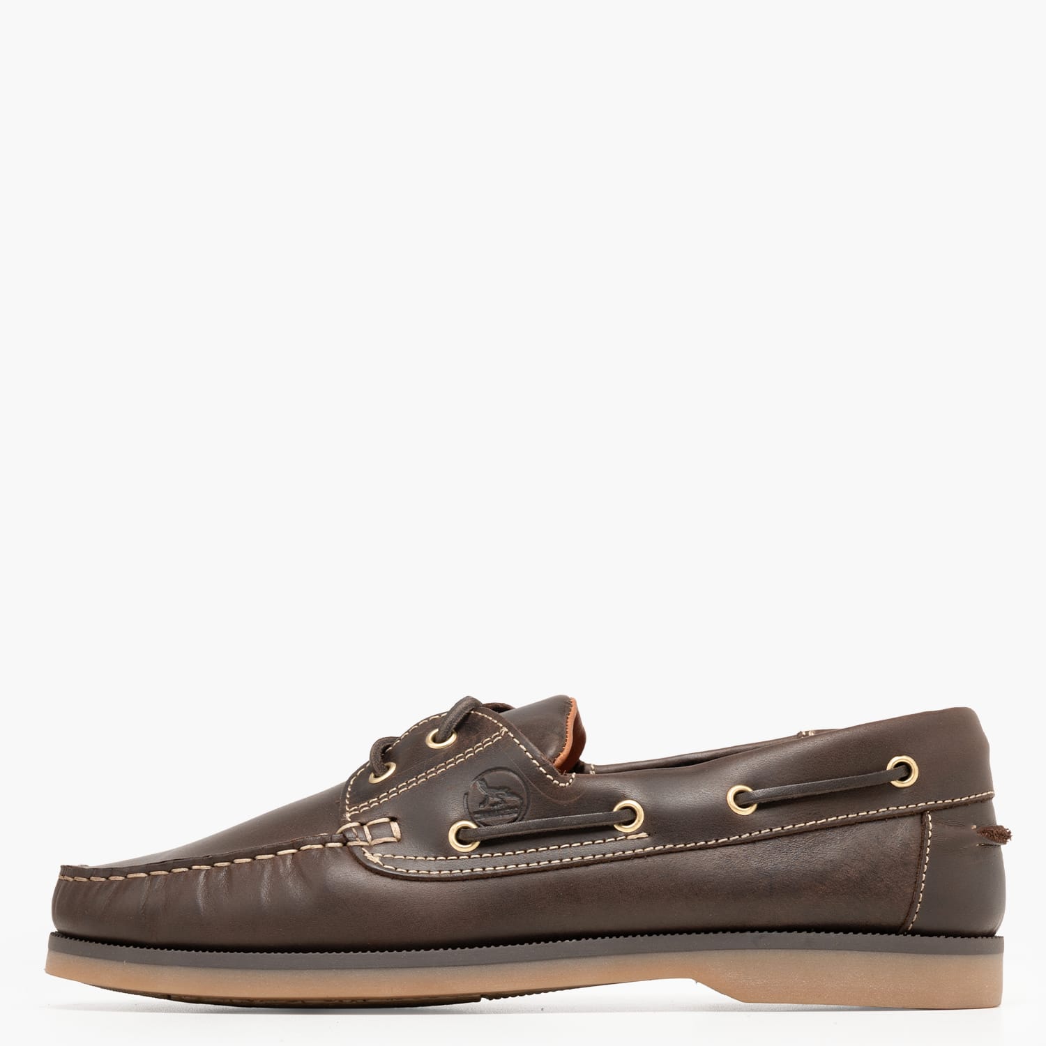 Mortoglou 2006 Ανδρικό Ιστιοπλοϊκό