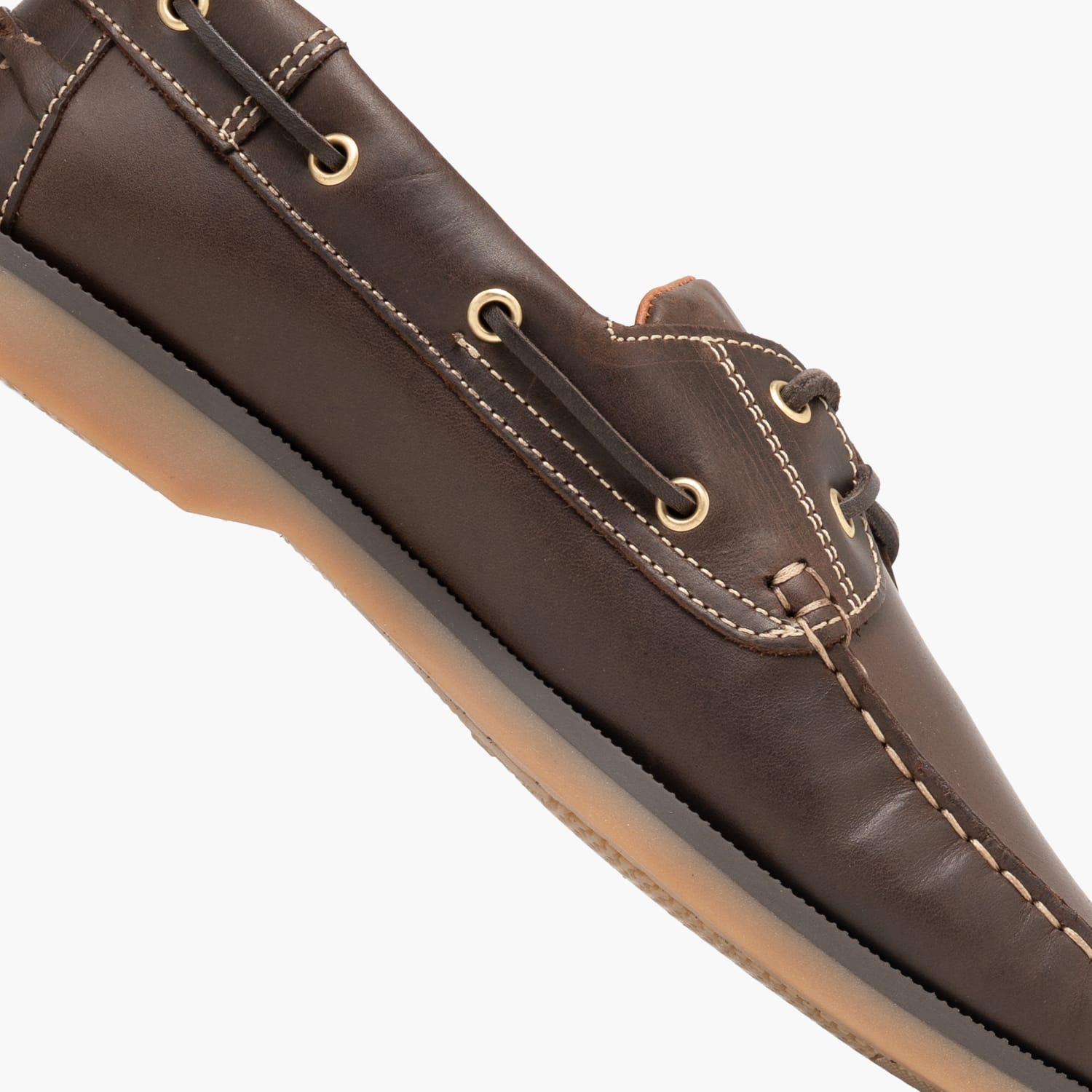 Mortoglou 2006 Ανδρικό Ιστιοπλοϊκό