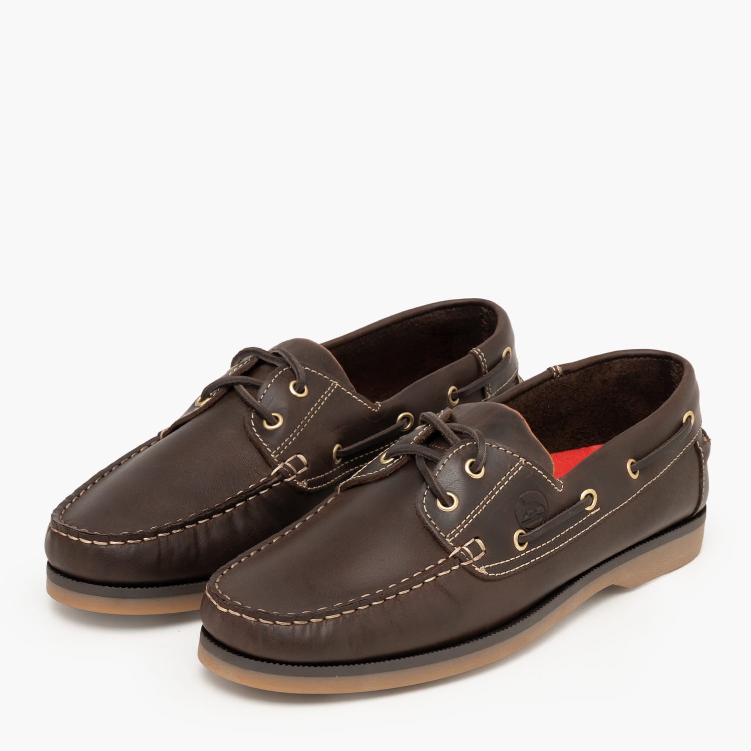 Mortoglou 2006 Ανδρικό Ιστιοπλοϊκό