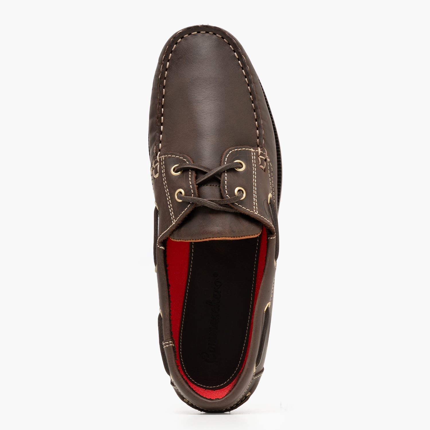 Mortoglou 2006 Ανδρικό Ιστιοπλοϊκό