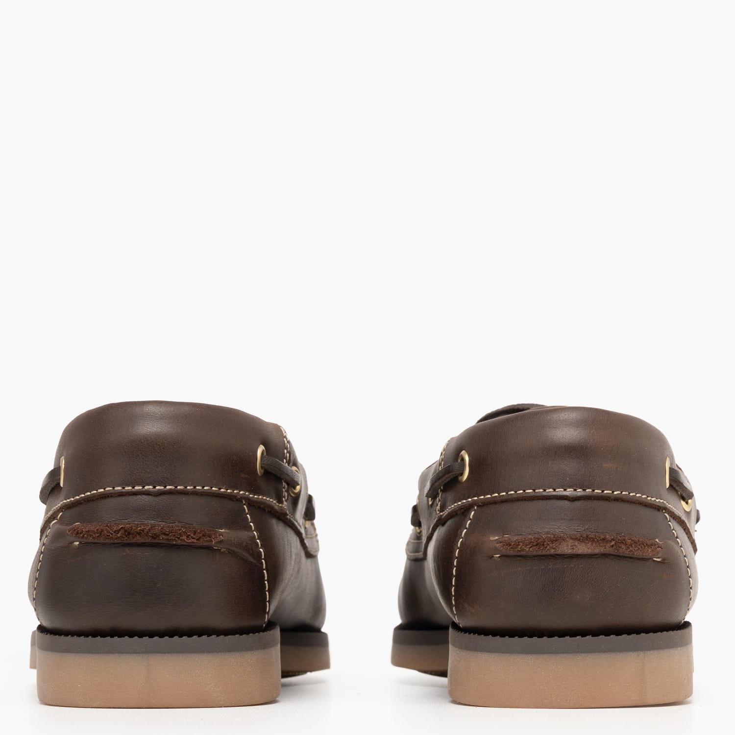 Mortoglou 2006 Ανδρικό Ιστιοπλοϊκό